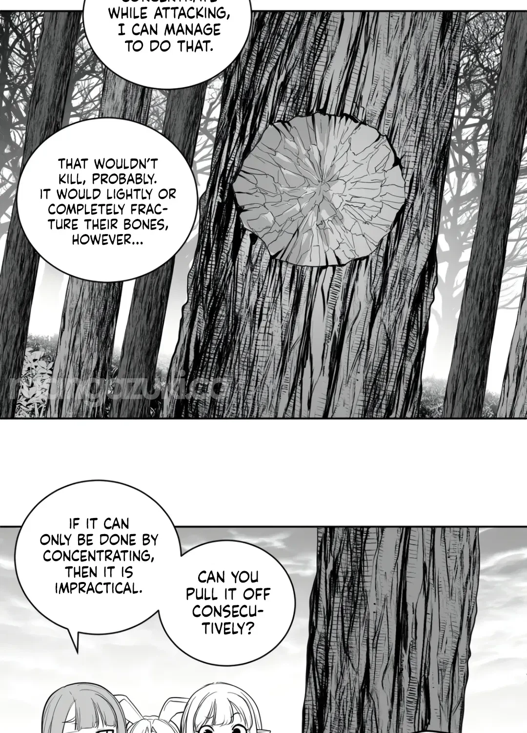 Chapter 10.1, page 67