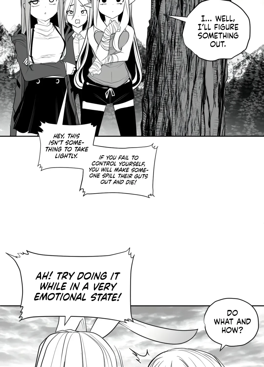 Chapter 10.1, page 68