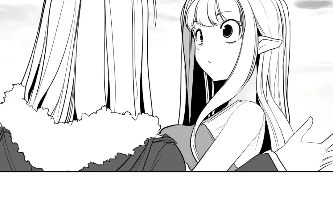 Chapter 10.1, page 69