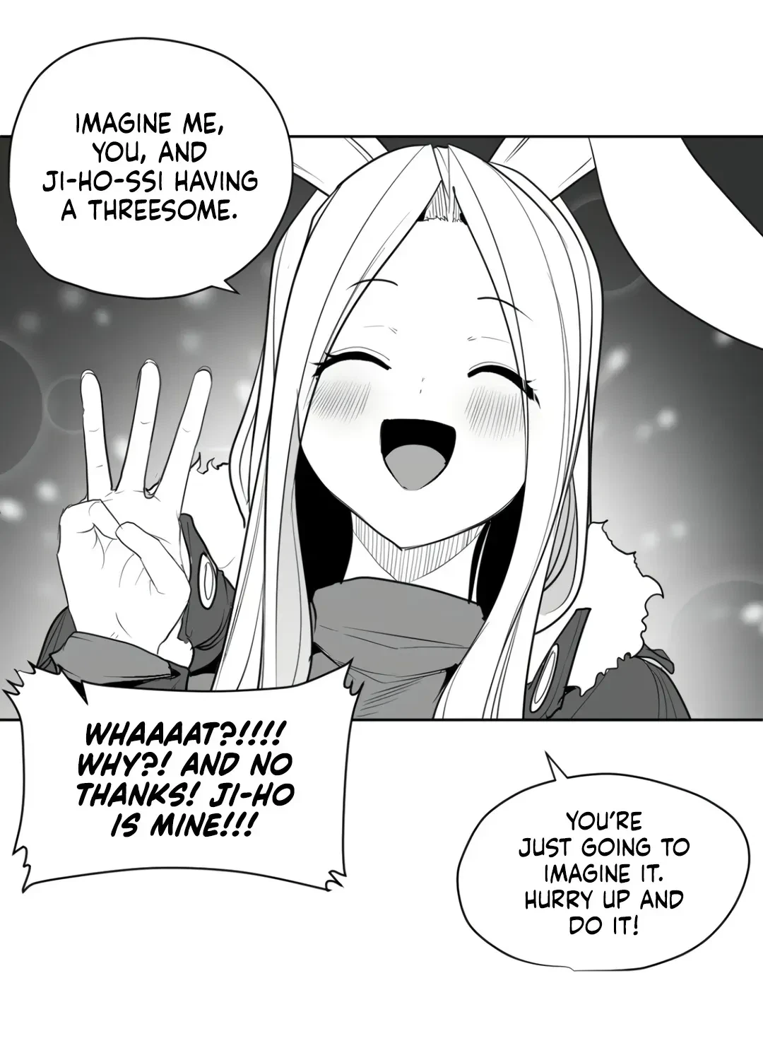 Chapter 10.1, page 70