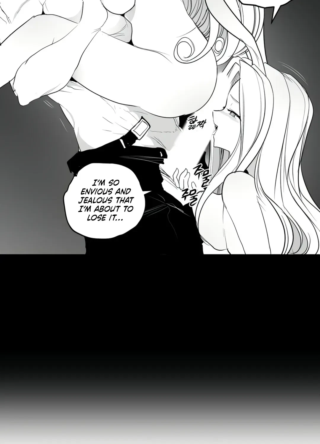 Chapter 10.1, page 73