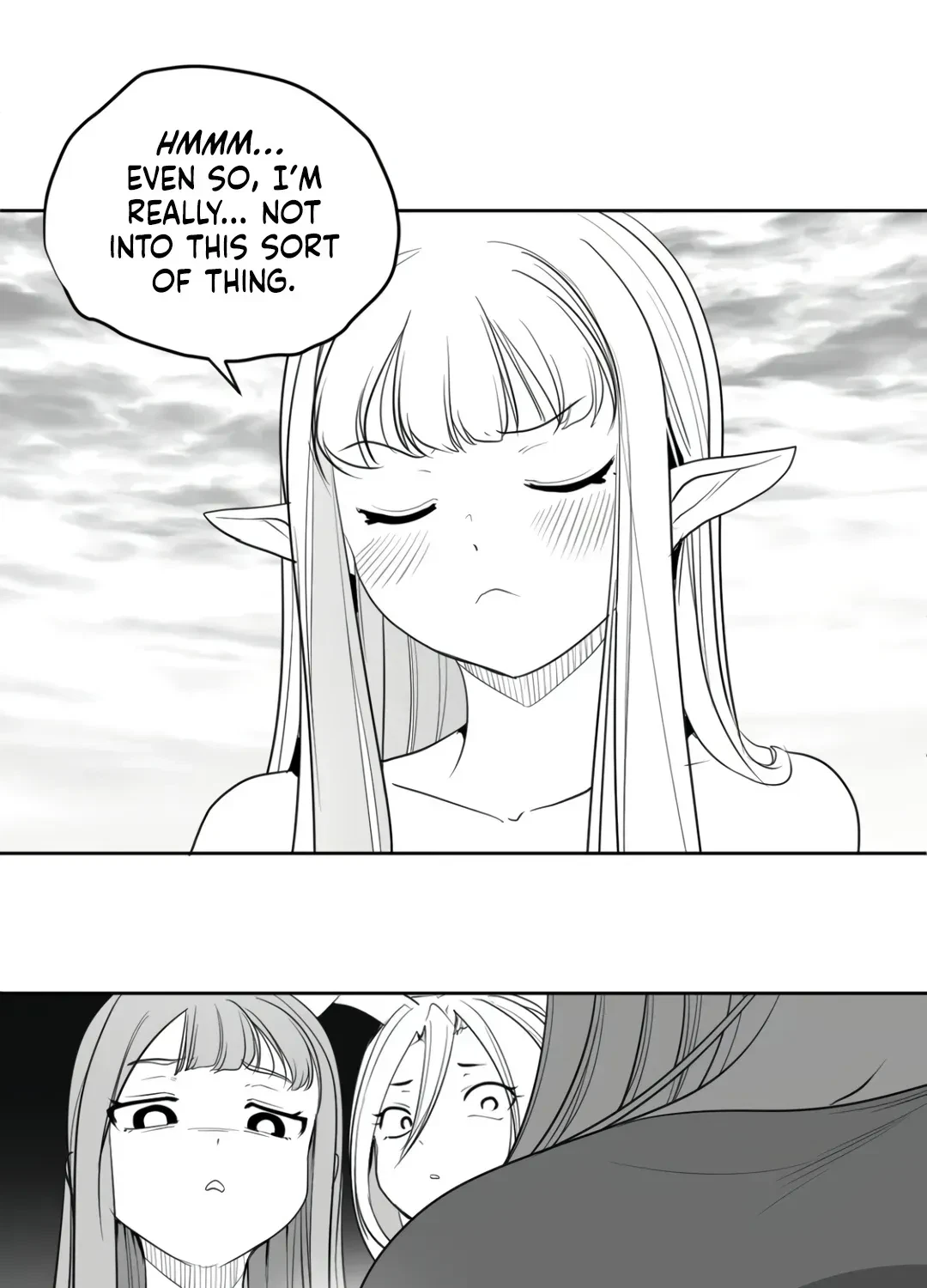 Chapter 10.1, page 75