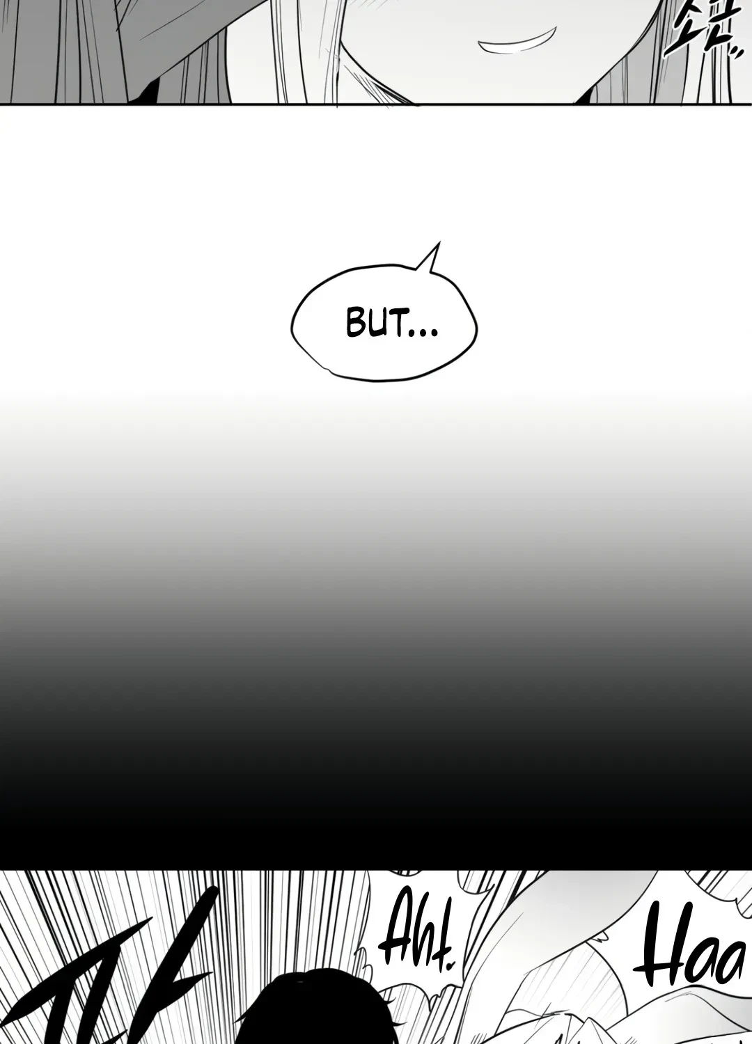 Chapter 10.1, page 77
