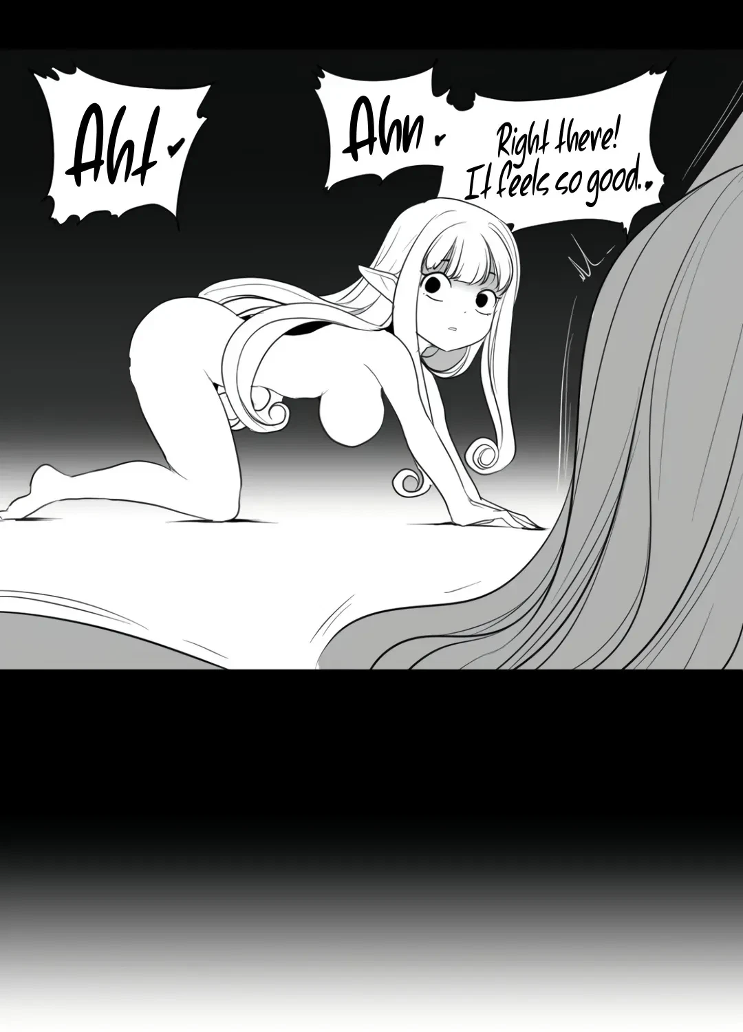 Chapter 10.1, page 79