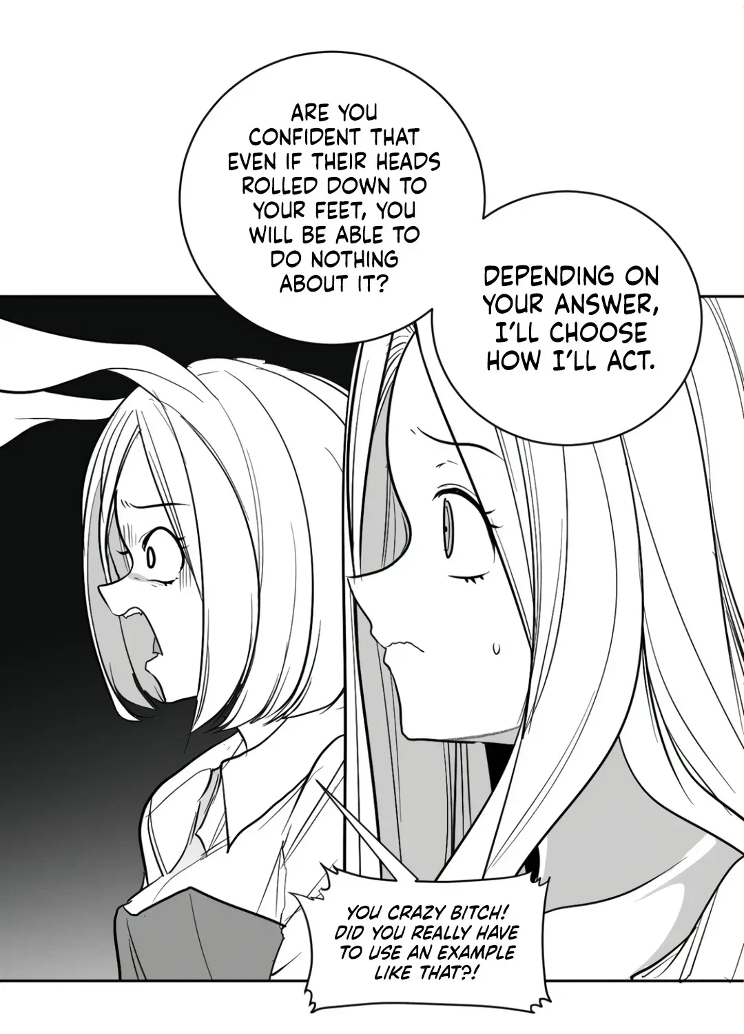 Chapter 10.1, page 8