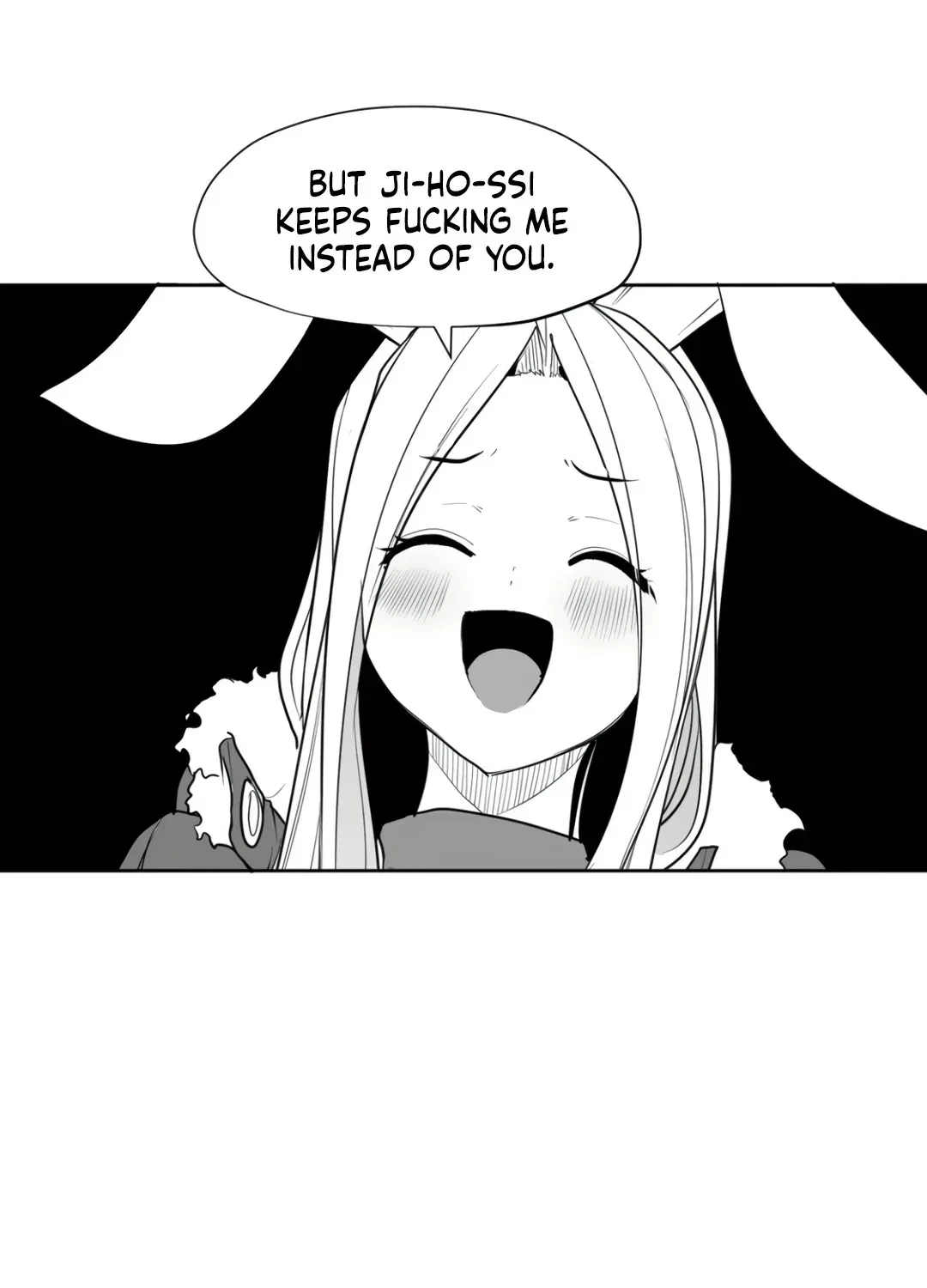 Chapter 10.1, page 80