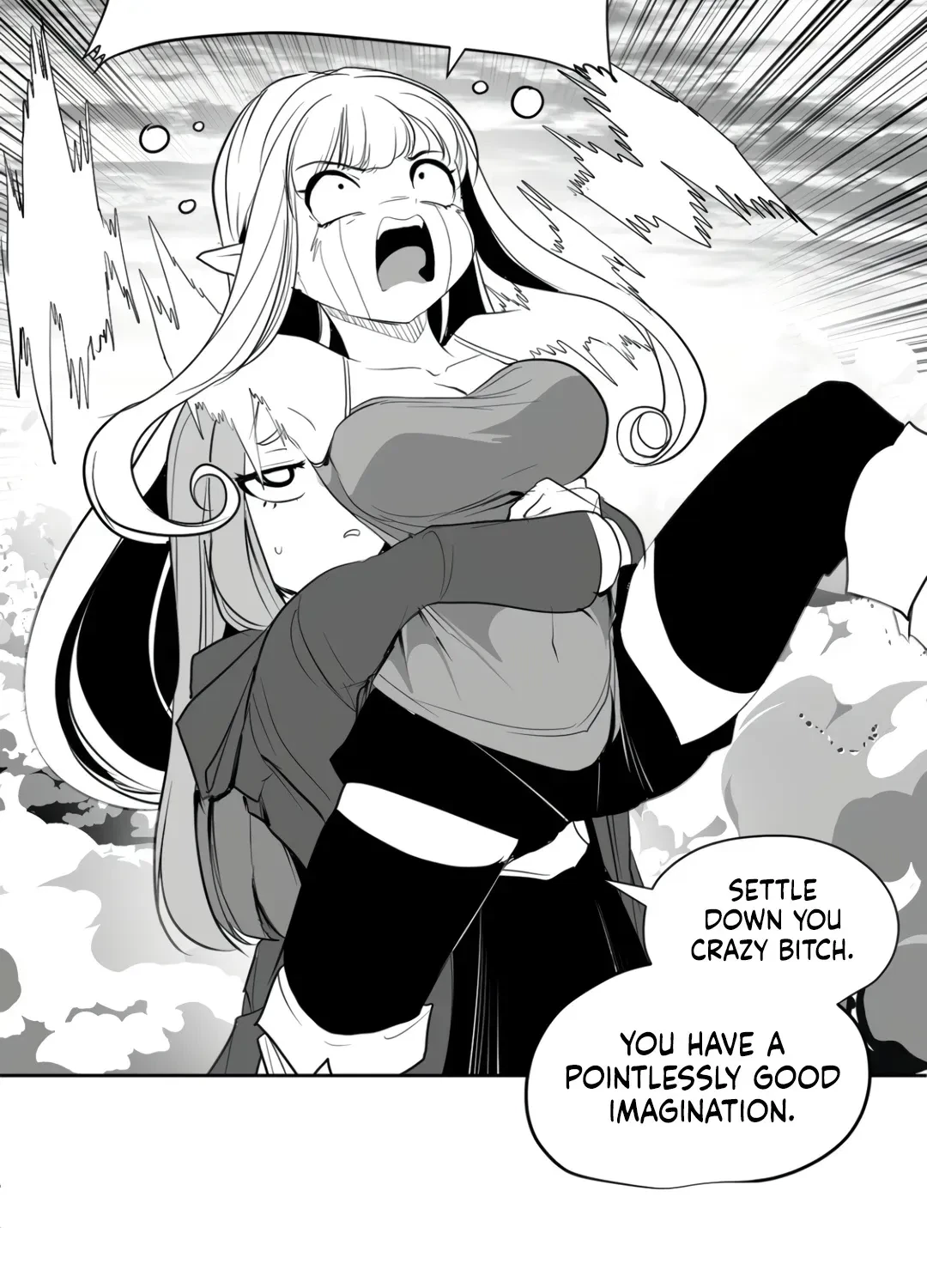 Chapter 10.1, page 82