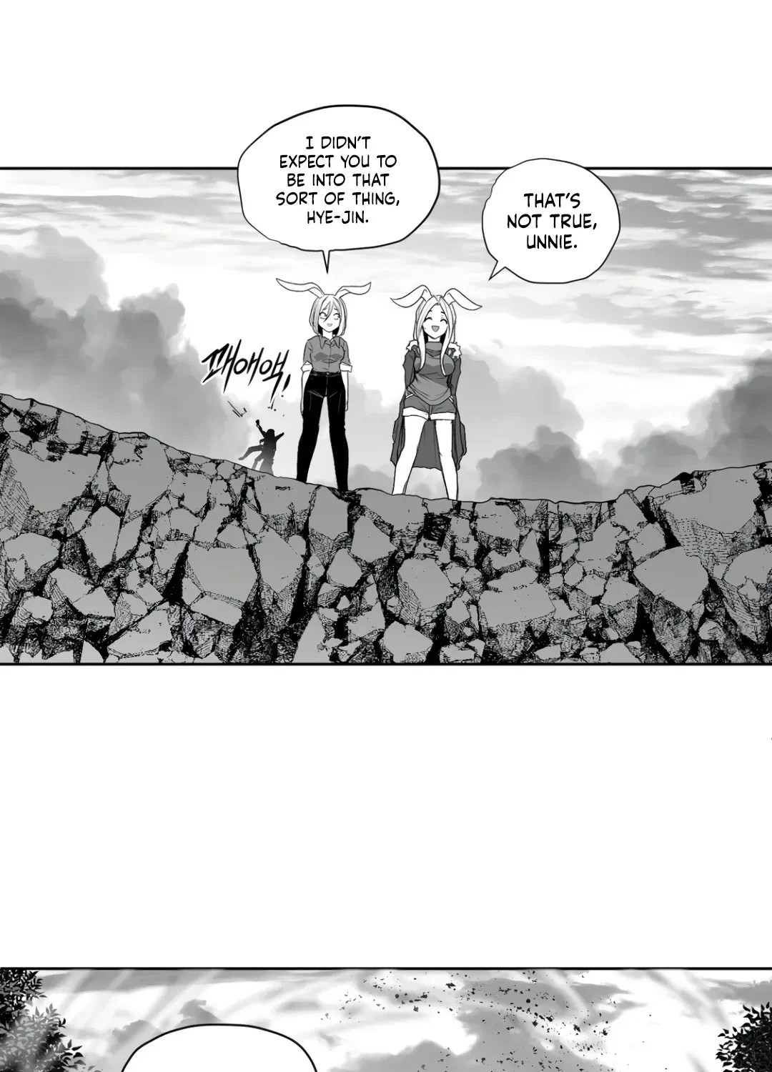 Chapter 10.1, page 84