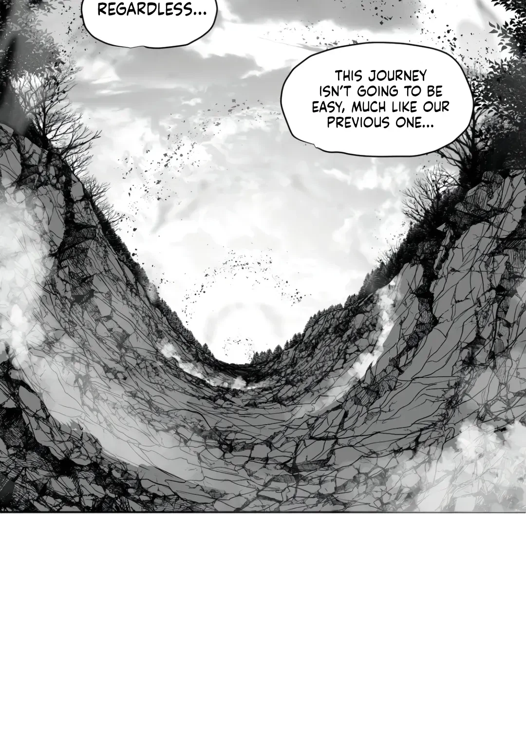 Chapter 10.1, page 85