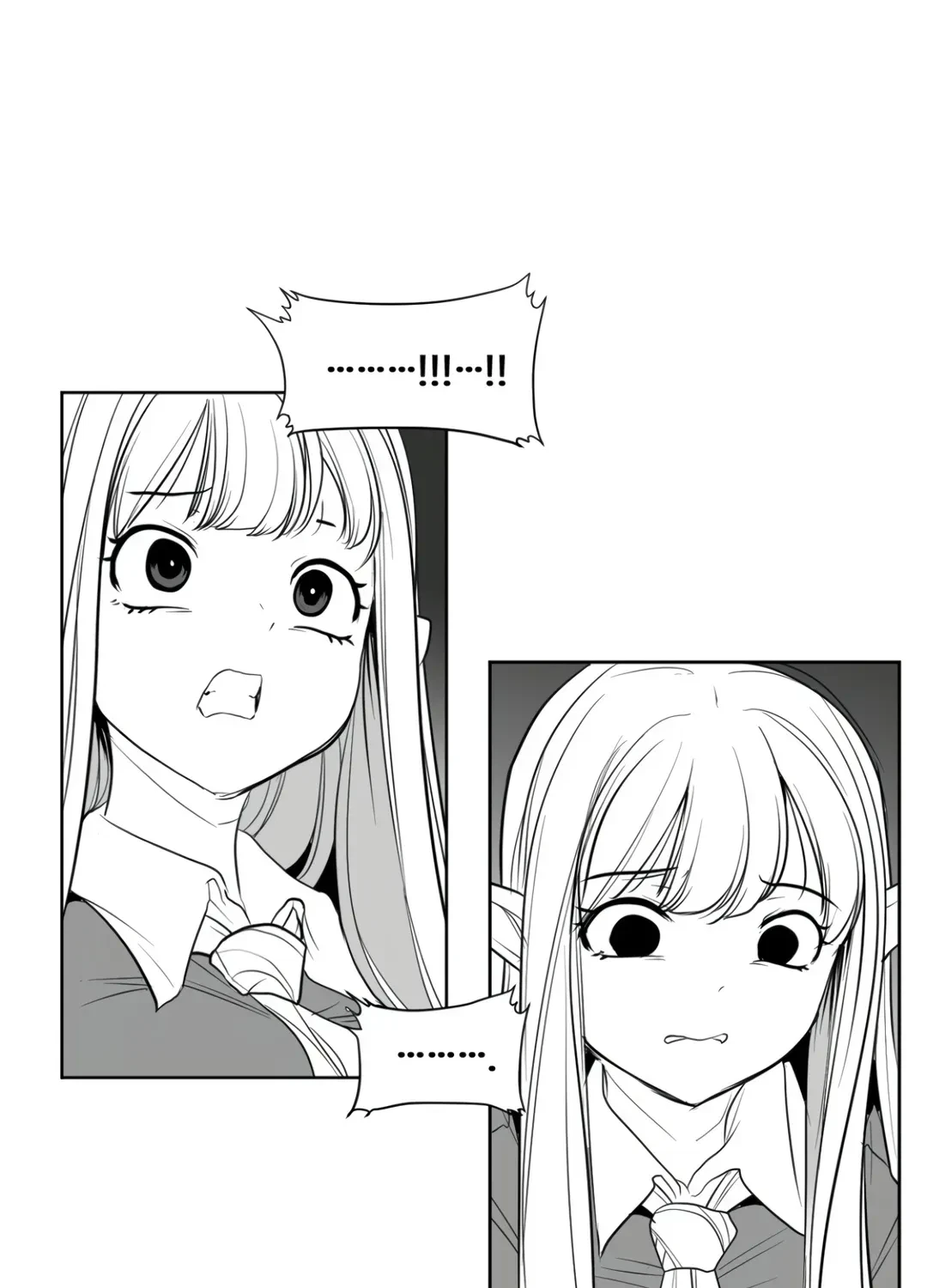 Chapter 10.1, page 9