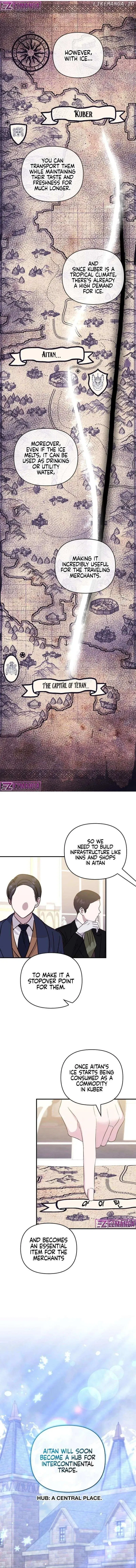 Chapter 24, page 10