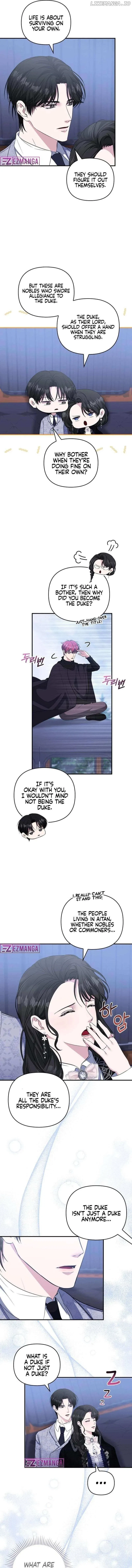 Chapter 24, page 13