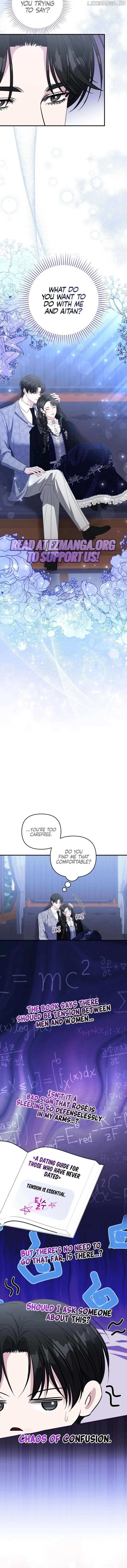 Chapter 24, page 14