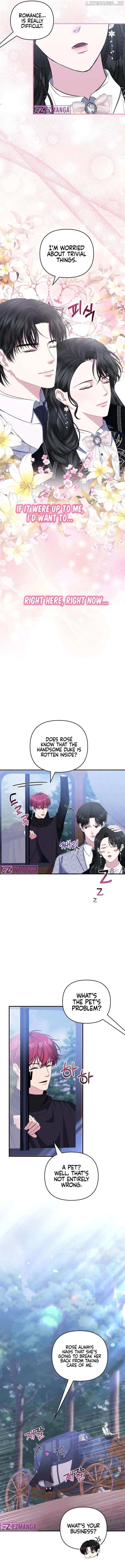Chapter 24, page 15