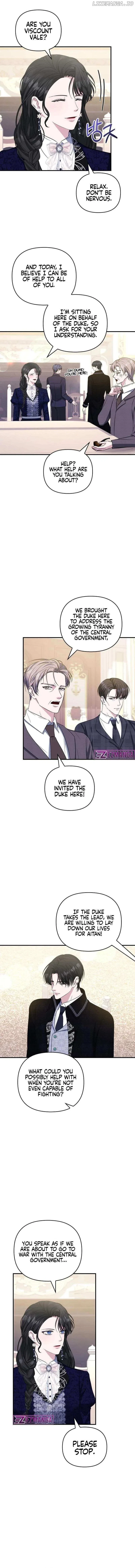 Chapter 24, page 2