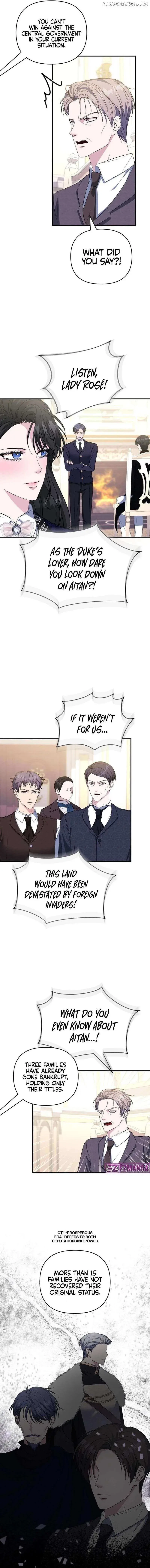 Chapter 24, page 3