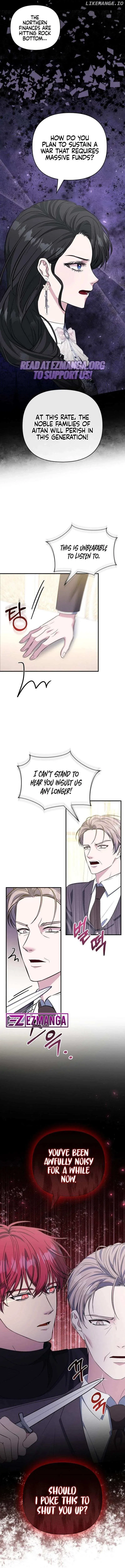 Chapter 24, page 4
