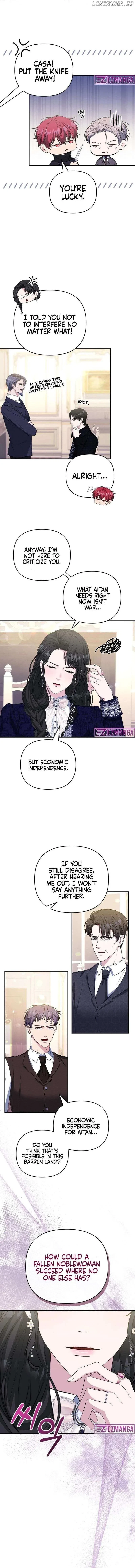 Chapter 24, page 5