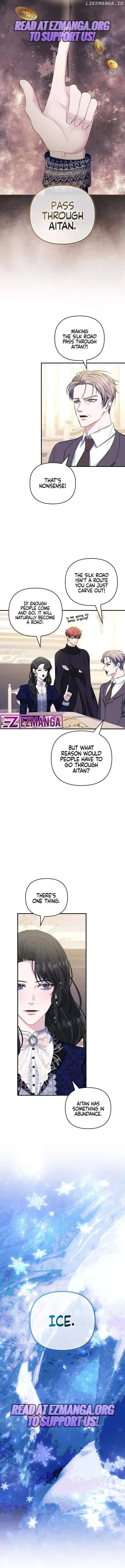 Chapter 24, page 8
