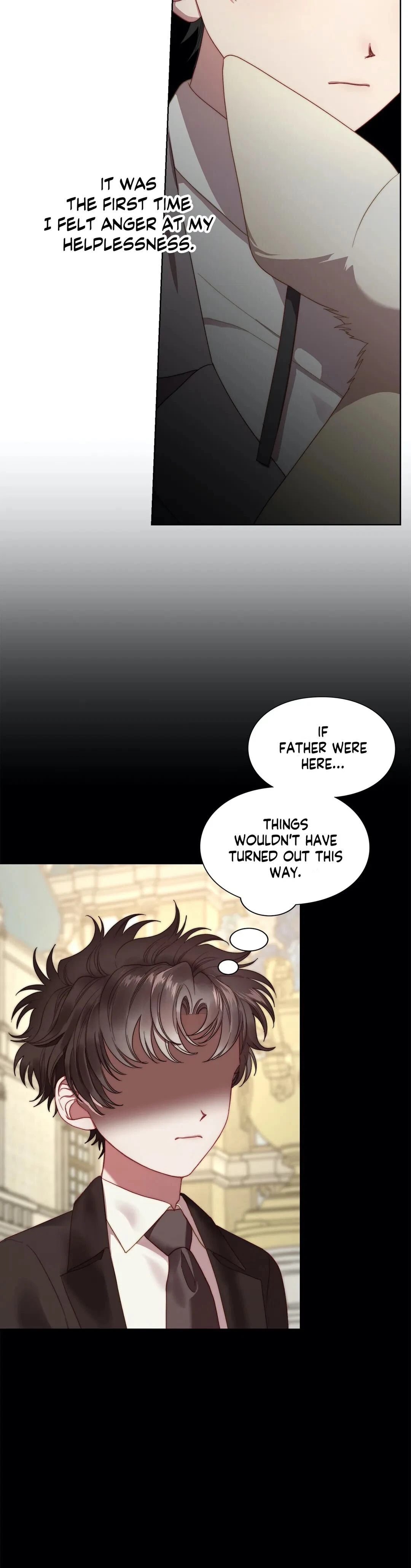 Chapter 107, page 17