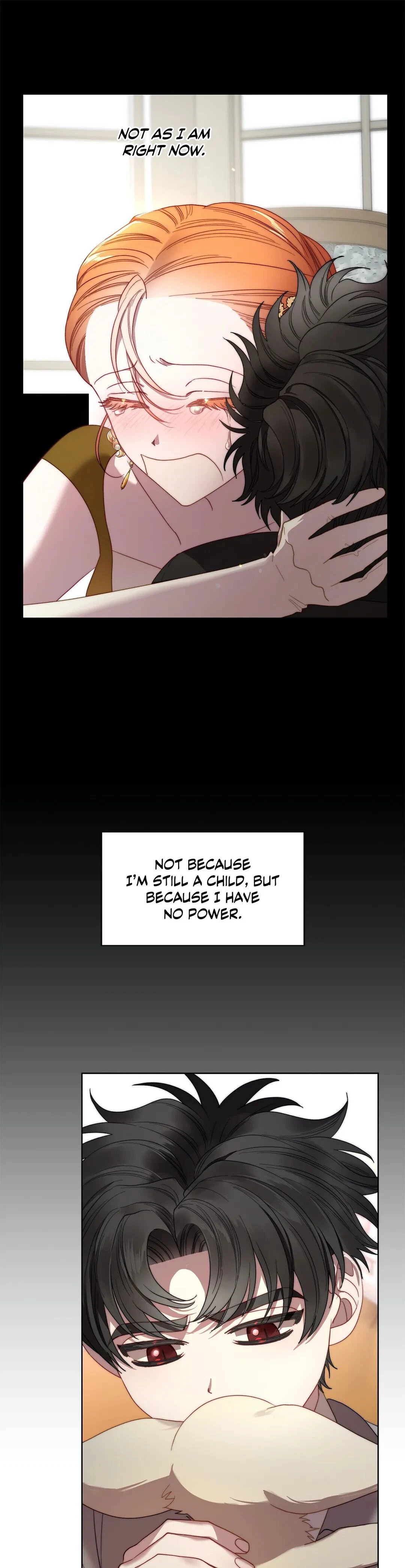 Chapter 107, page 19
