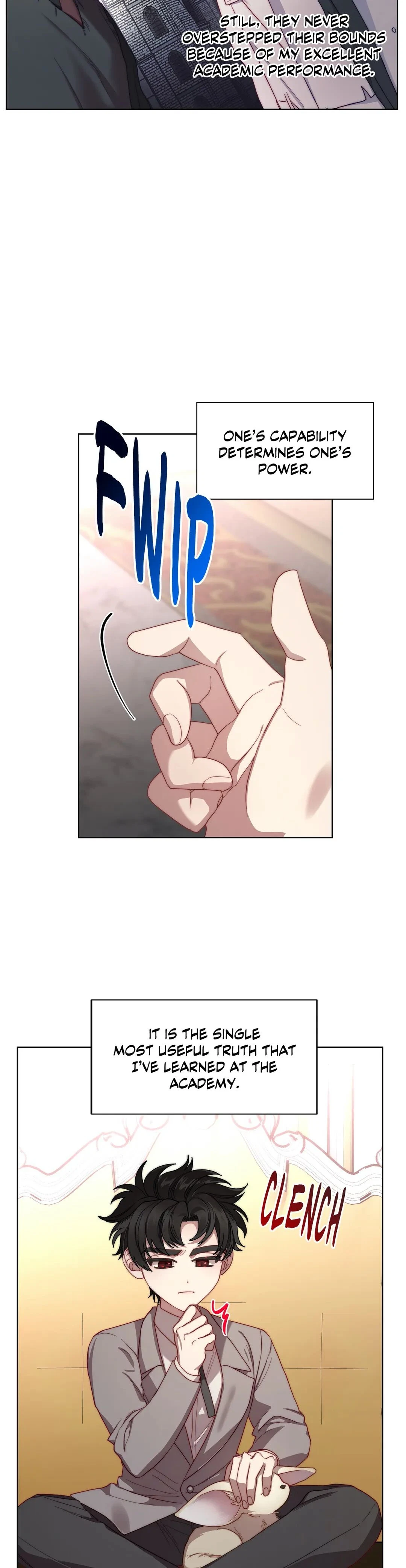 Chapter 107, page 21