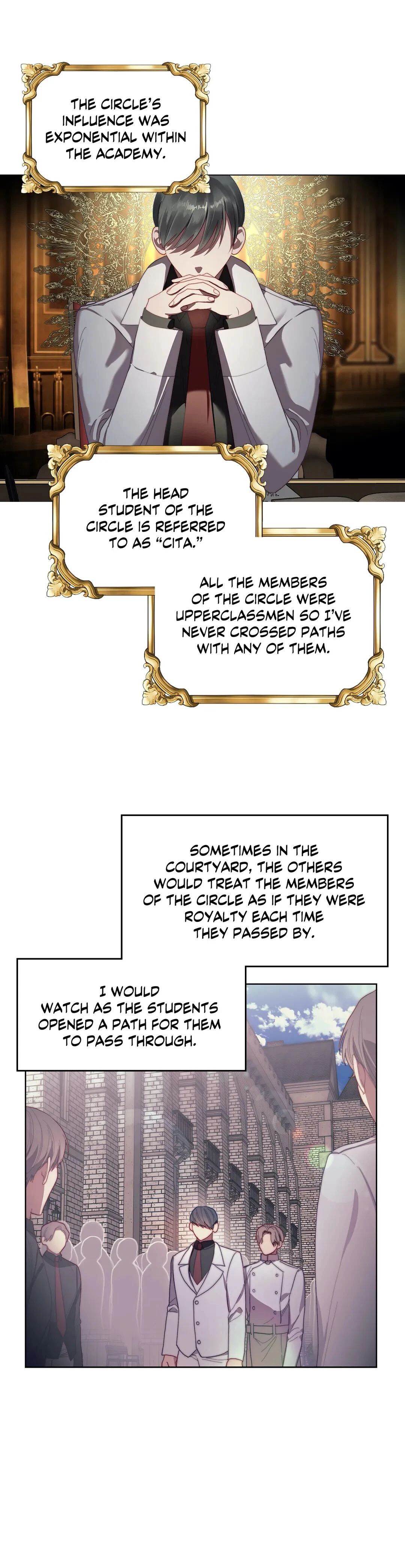 Chapter 107, page 23