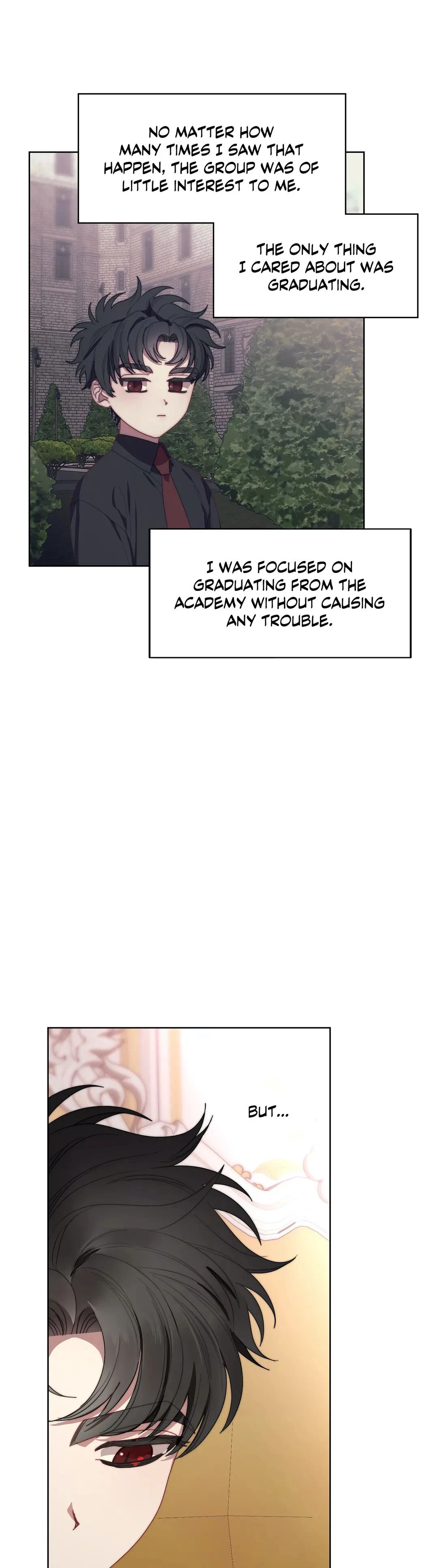 Chapter 107, page 24