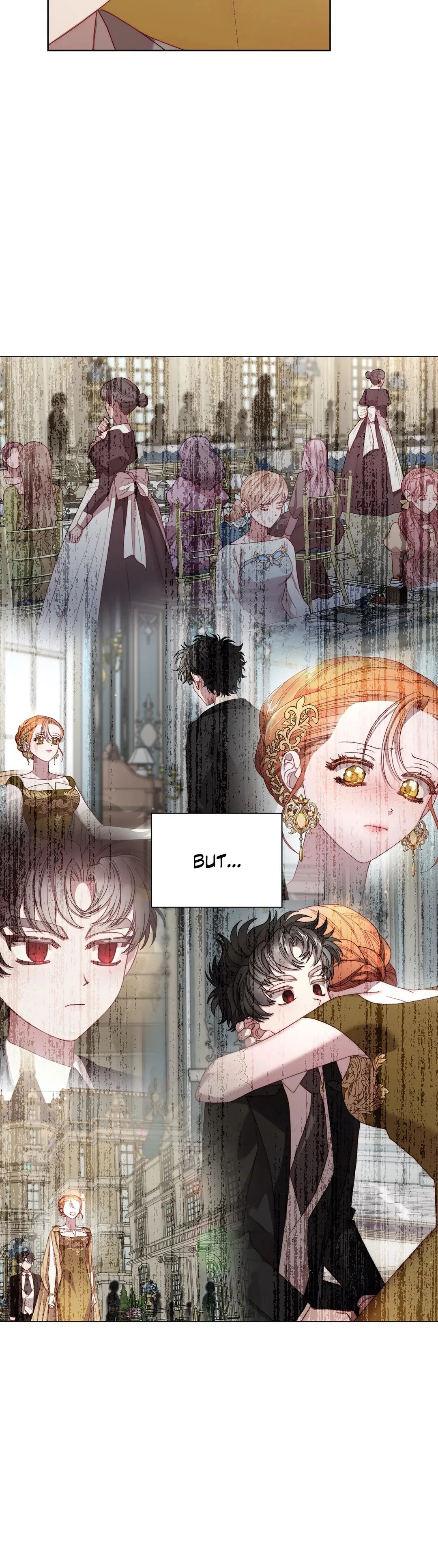 Chapter 107, page 25