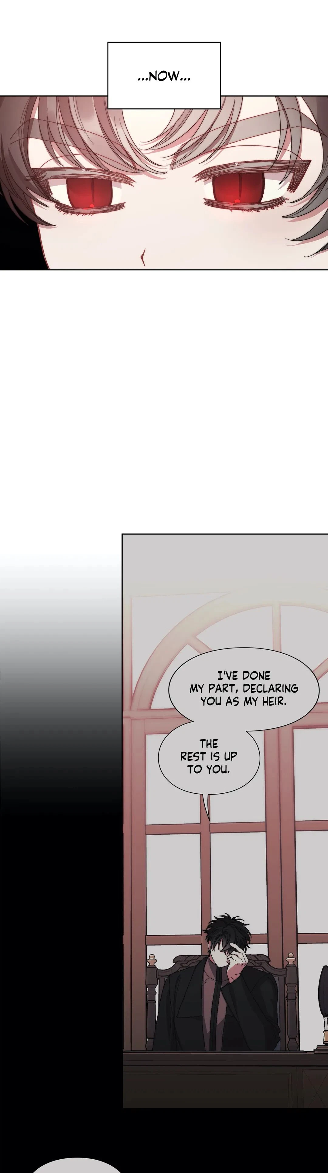 Chapter 107, page 26