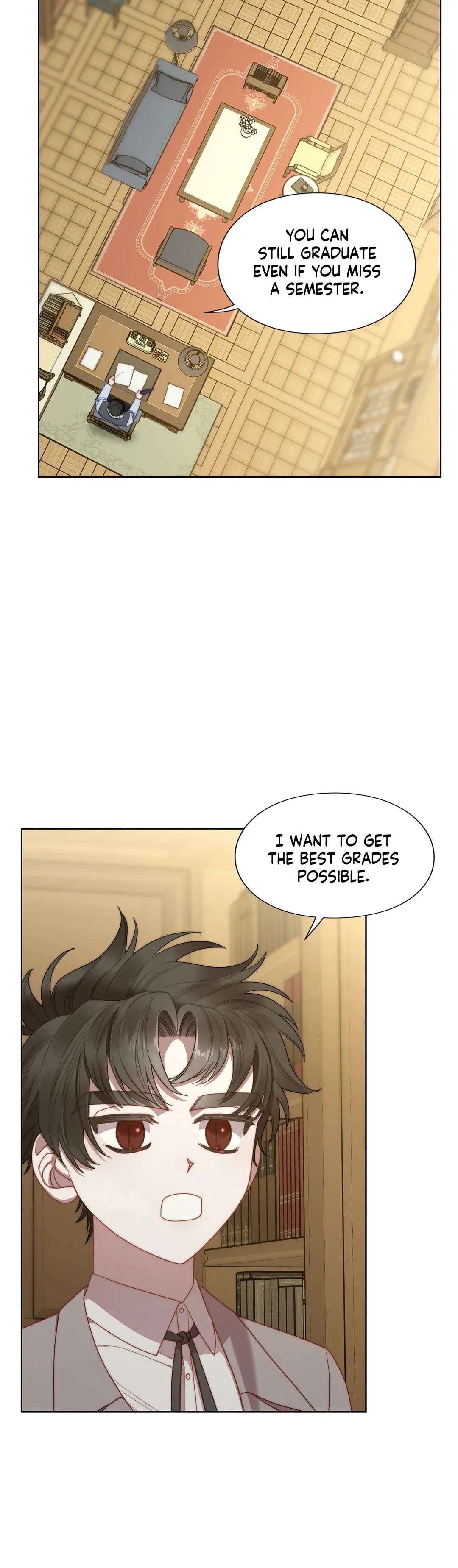 Chapter 107, page 32