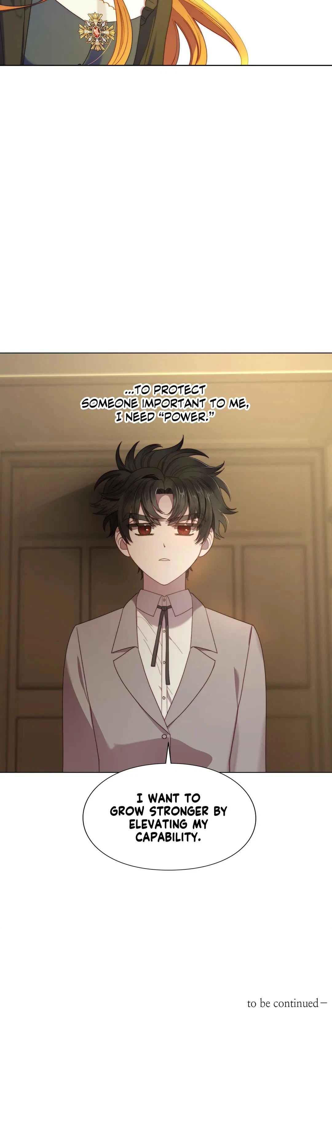 Chapter 107, page 36