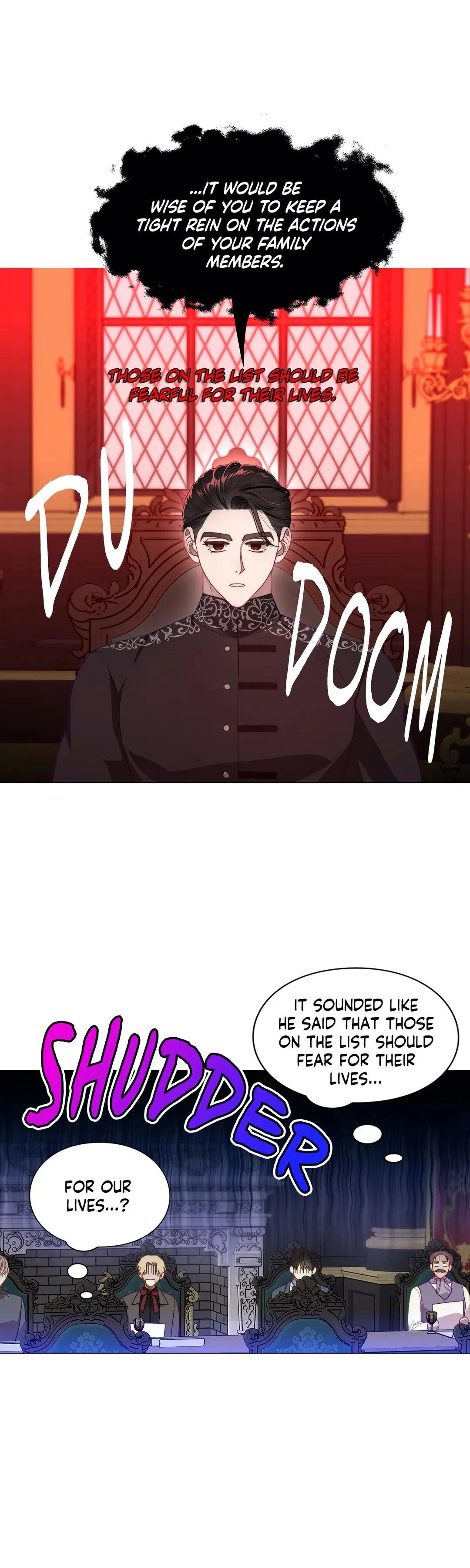 Chapter 107, page 8