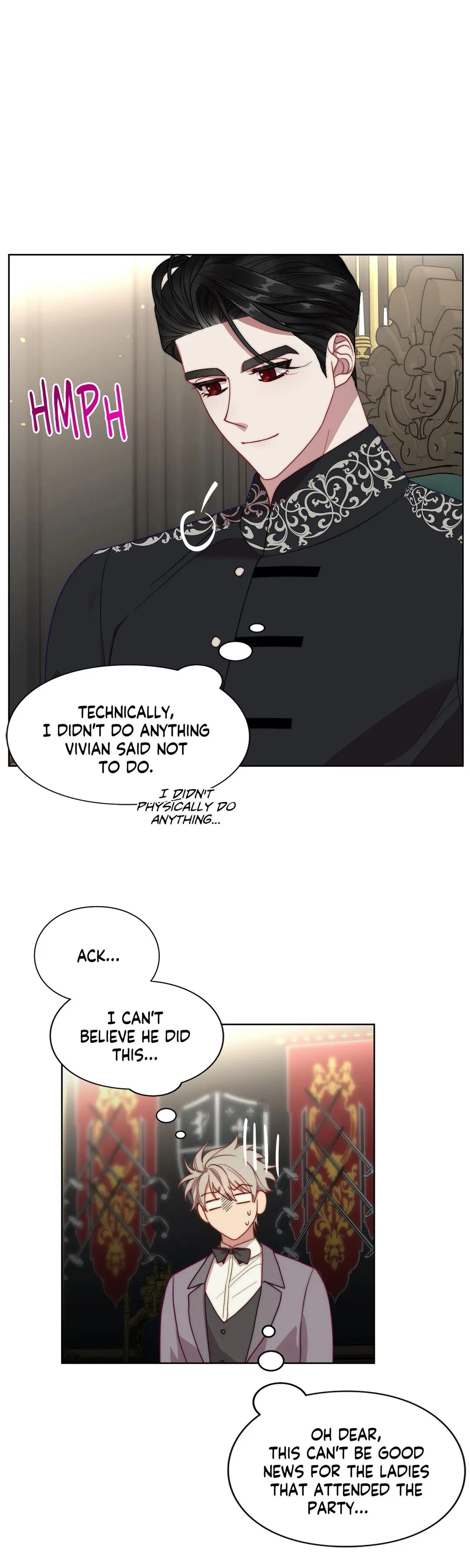 Chapter 107, page 9