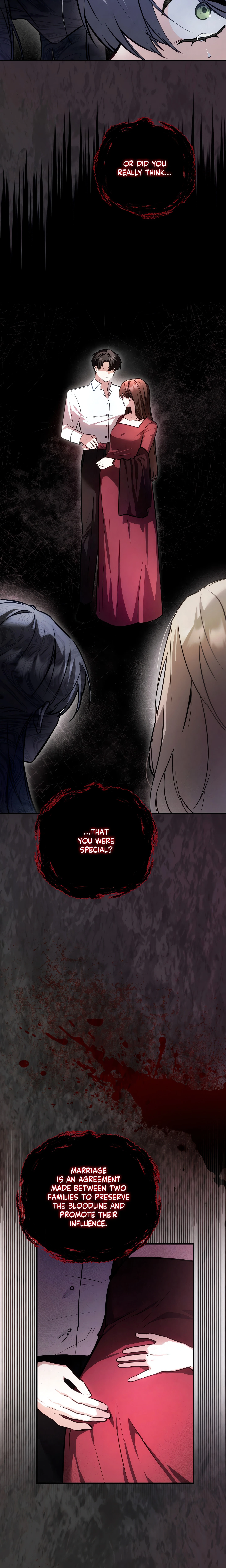 Chapter 25, page 11