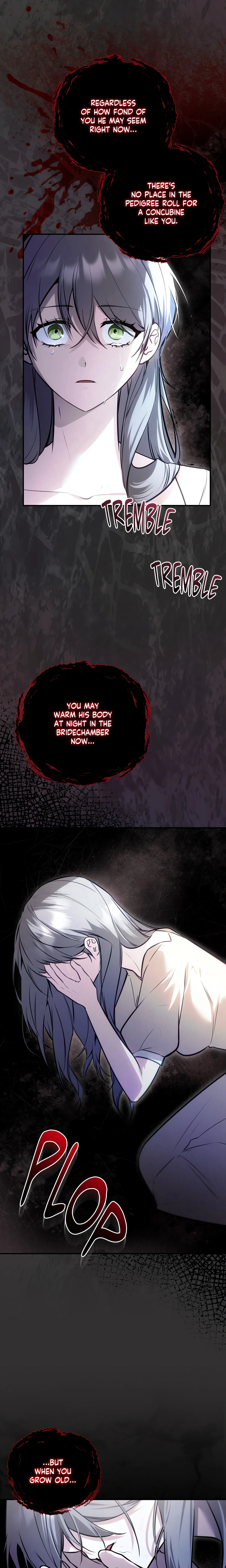Chapter 25, page 12