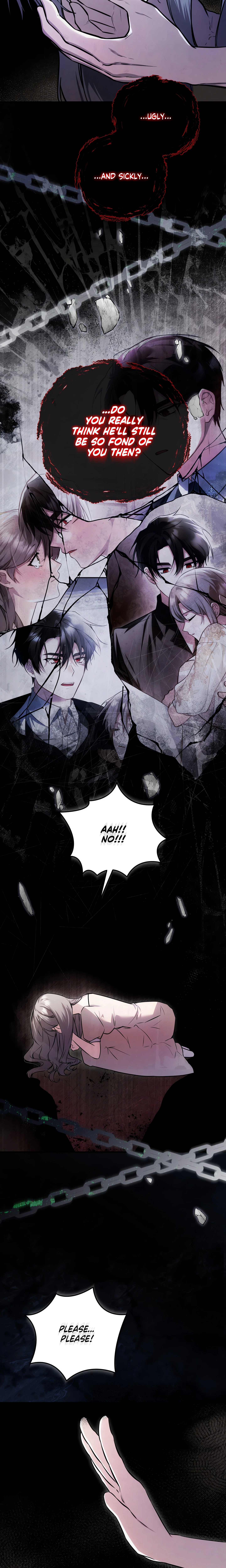 Chapter 25, page 13
