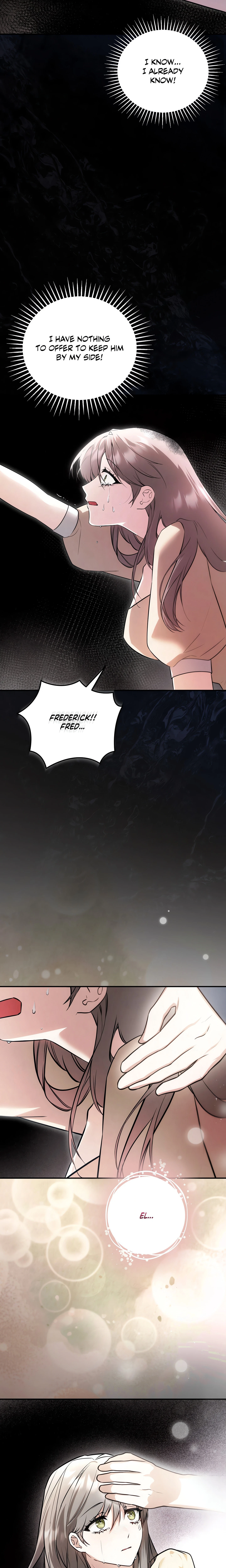 Chapter 25, page 14