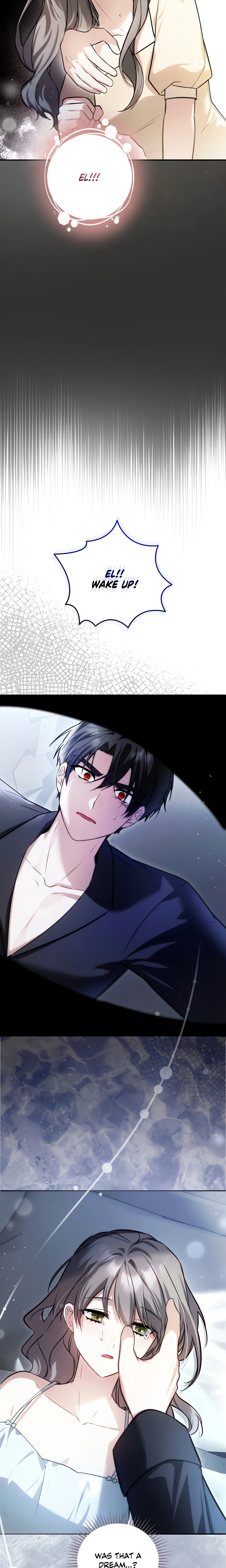 Chapter 25, page 15