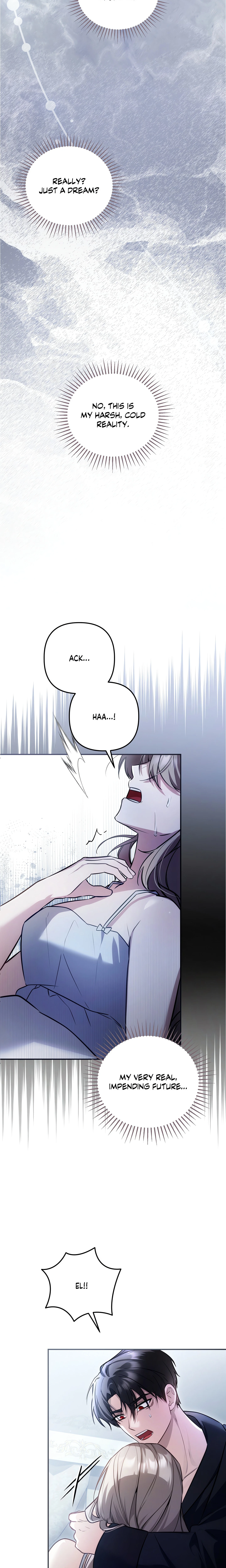 Chapter 25, page 16