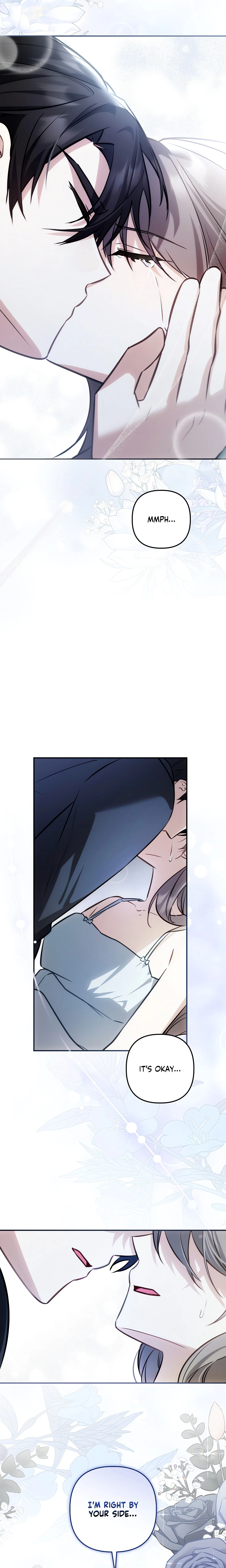 Chapter 25, page 18