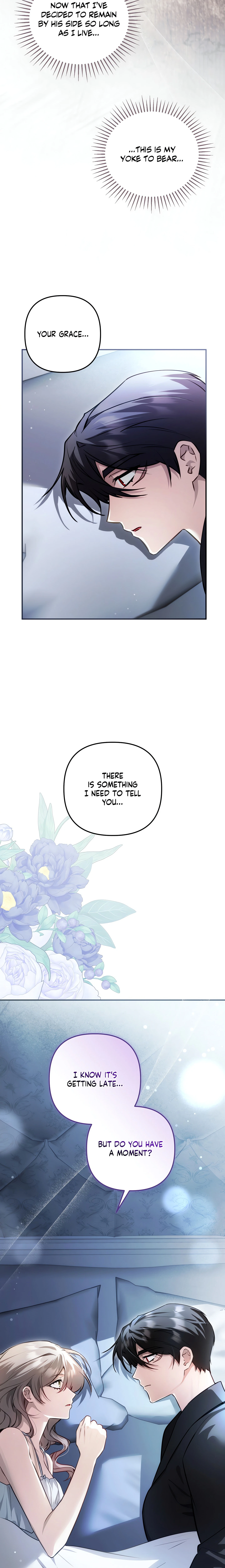 Chapter 25, page 22