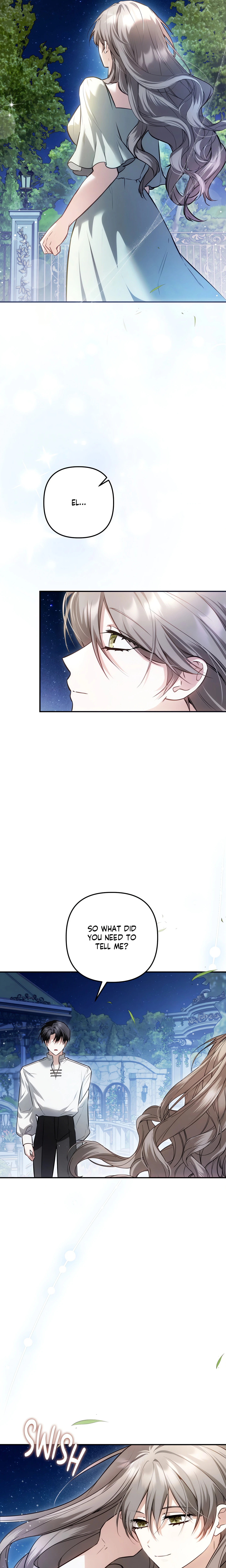Chapter 25, page 24