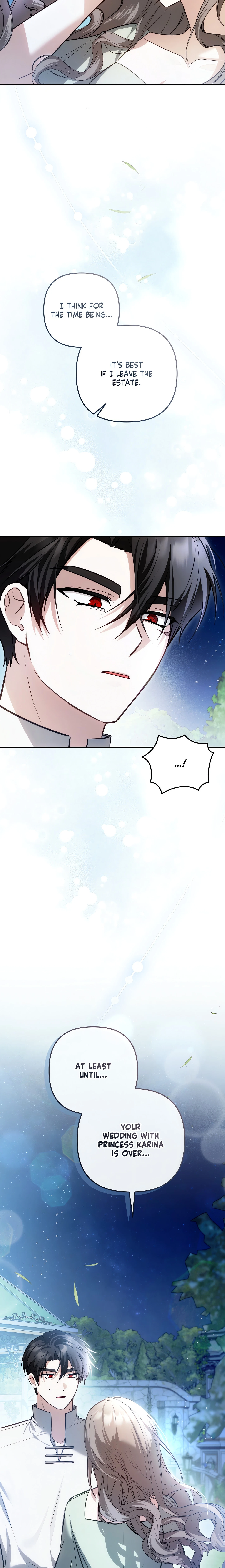 Chapter 25, page 25