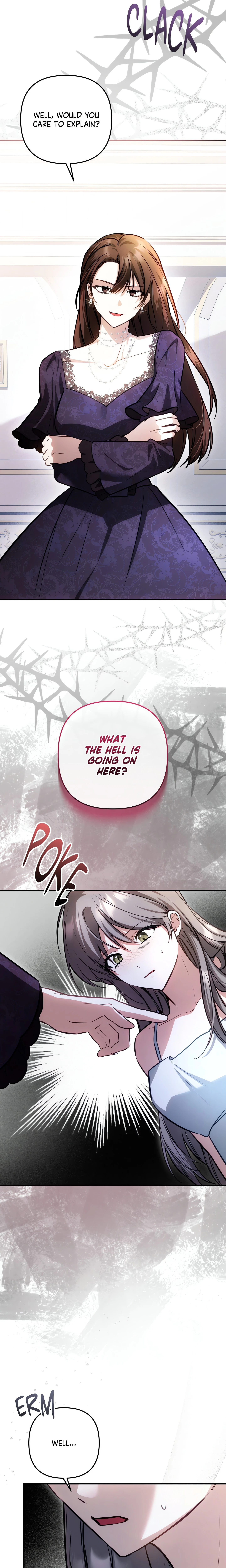 Chapter 25, page 5