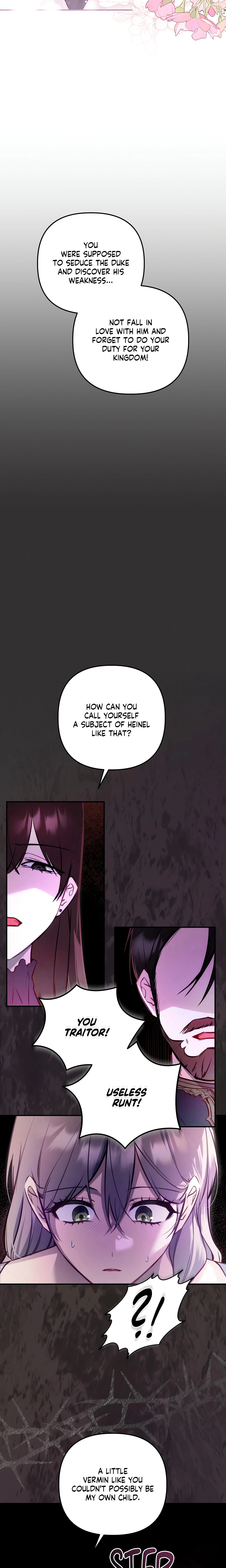 Chapter 25, page 7