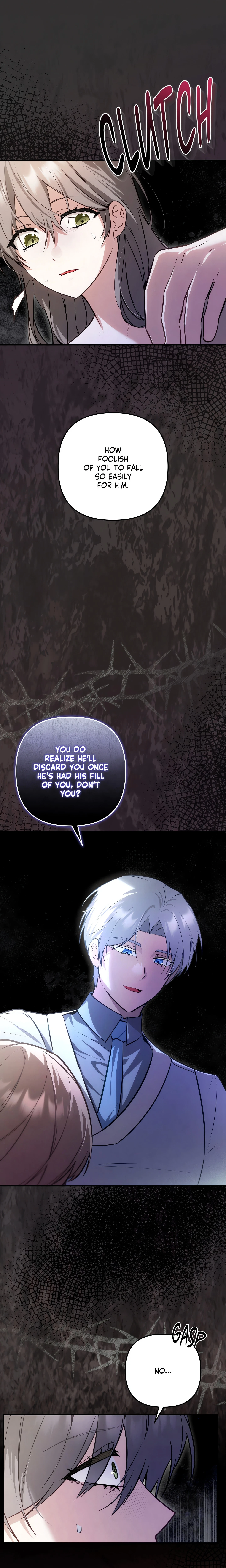 Chapter 25, page 9