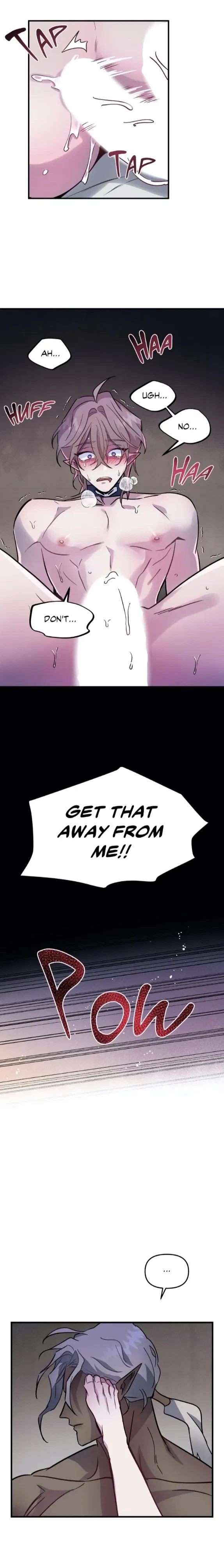 Chapter 5, page 10