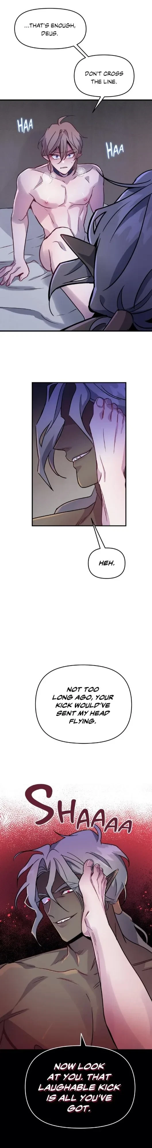 Chapter 5, page 11