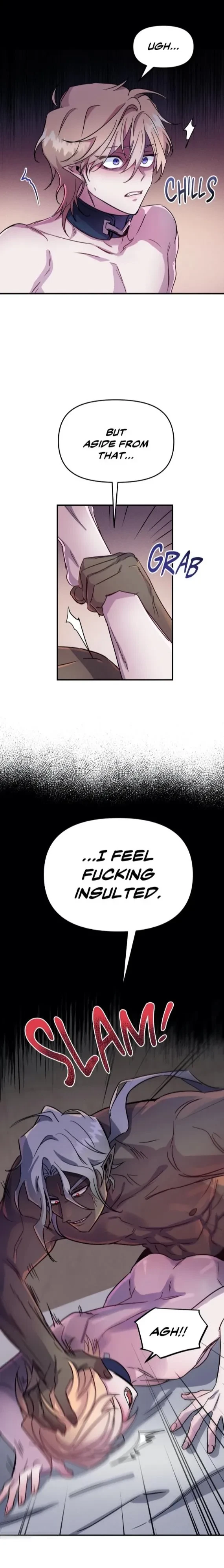 Chapter 5, page 12